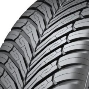 Hankook iON FlexClimate (IL01) 245/45 ZR19 102Y
