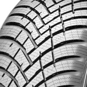 Hankook Winter i*cept RS3 (W462) 215/60 R16 99H