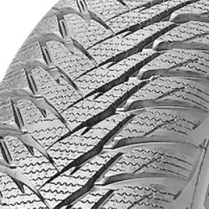 Goodyear UltraGrip 8 185/60 R15 84T