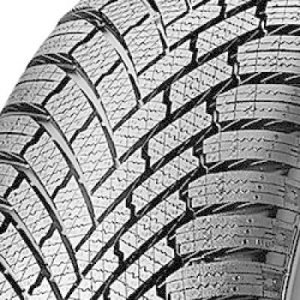Continental WinterContact TS 860 155/80 R13 79T