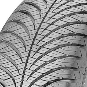 Goodyear Vector 4 Seasons Gen-2 195/55 R20 95H