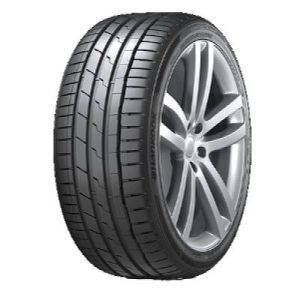 Hankook Ventus S1 Evo 3 EV K127E 255/45 R19 100T