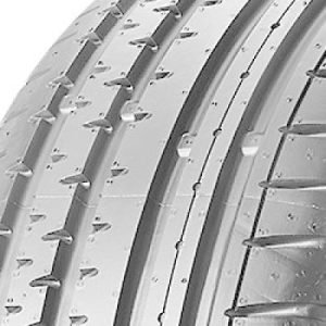 Continental ContiSportContact 2 275/45 R18 103Y