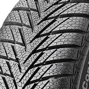 Continental ContiWinterContact TS 800 145/80 R13 75Q