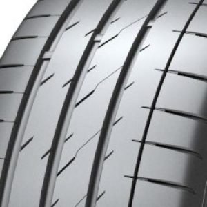 Hankook iON evo R (IK31) 225/40 R19 93Y