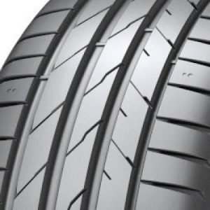Hankook Ventus evo K137 245/45 ZR19 102Y