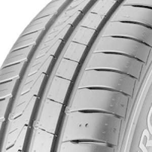 Hankook Kinergy Eco 2 K435 205/60 R15 91H