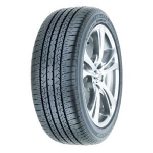 Bridgestone Turanza ER 33 255/35 R18 90Y