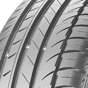 Michelin Pilot Exalto PE2 205/55 ZR16 91Y