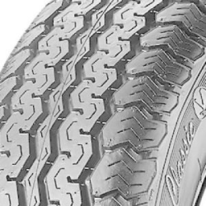 Vredestein Sprint Classic 6.40 SR13 87S