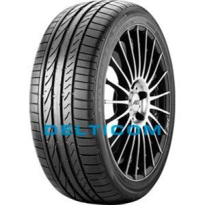 Bridgestone Potenza RE 050 A I RFT 255/35 R18 94Y