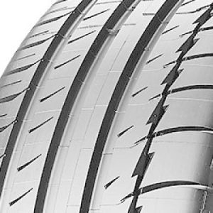 Michelin Pilot Sport PS2 315/30 ZR18 98Y