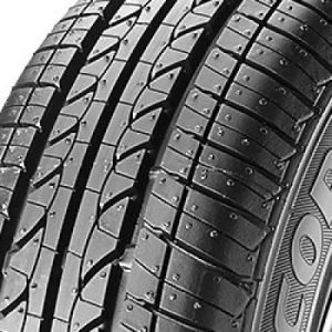 Bridgestone Ecopia EP25 185/60 R16 86H