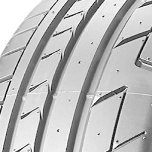 Bridgestone Potenza RE 070 R RFT 285/35 ZR20 100Y