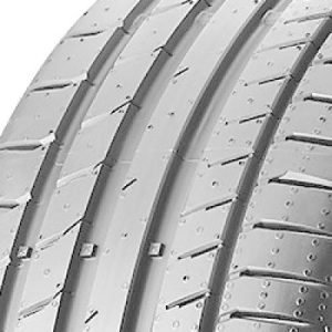 Continental ContiSportContact 5 P SSR 255/35 R19 96Y