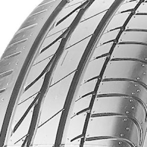 Bridgestone Turanza ER 300A 225/55 R16 95W