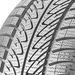 Goodyear UltraGrip 8 Performance 225/45 R17 94V