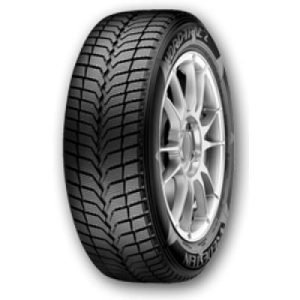 Vredestein Nord-Trac 2 225/45 R17 94T