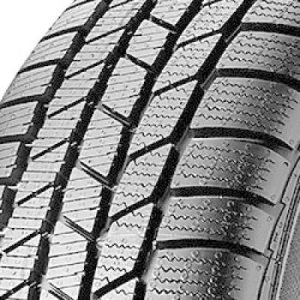 Continental ContiContact TS815 215/55 R17 94V