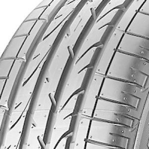 Bridgestone Dueler H/P Sport EXT 235/45 R19 95V