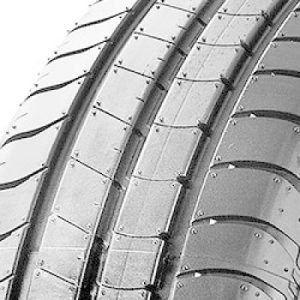 Bridgestone Ecopia EP001S 185/65 R15 92V