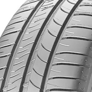 Michelin Energy Saver+ 215/65 R15 96H