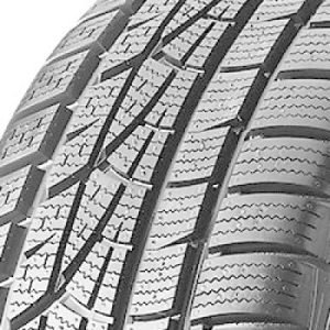 Hankook Winter i*cept evo (W310B) HRS 245/50 R18 100H