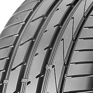Hankook Ventus S1 Evo 2 K117B HRS 215/40 R18 85Y