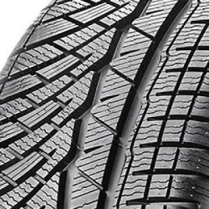 Michelin Pilot Alpin PA4 ZP 225/50 R18 95H