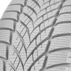Goodyear UltraGrip Ice 2 225/55 R17 101T