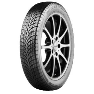 Bridgestone Blizzak LM-500 155/70 R19 84Q