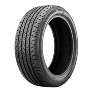 Bridgestone Turanza EL 450 RFT 225/50 R18 95V