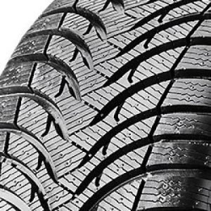 Michelin Alpin A4 185/60 R15 88T