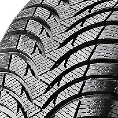 Michelin Alpin A4 215/60 R17 96H 1 Michelin Alpin A4 215/60 R17 96H