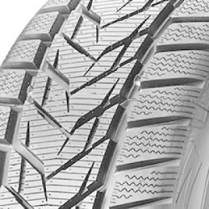 Vredestein Wintrac Xtreme S 215/55 R16 93H
