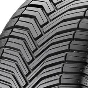 Michelin CrossClimate + 185/65 R14 90H