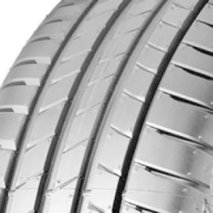 Bridgestone Turanza T005 225/55 R18 98V