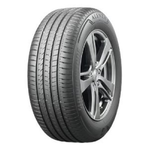 Bridgestone Alenza 001 235/50 R19 99W