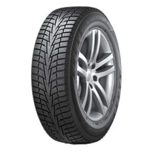 Hankook Winter i*cept X RW10 275/40 R20 106T