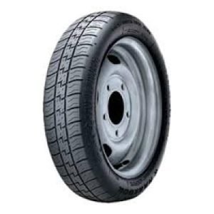 Hankook S300 125/70 R19 100M