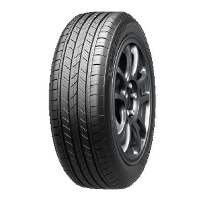 Michelin Primacy All Season 285/45 R22 114Y 1 Michelin Primacy All Season 285/45 R22 114Y