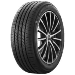Michelin Primacy Tour A/S 285/40 ZR22 110Y