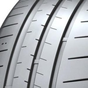 Hankook Ventus S1 Evo Z K129 285/30 ZR20 99Y