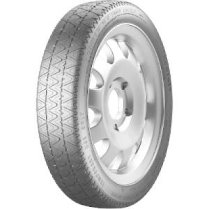 Continental sContact 155/90 R18 113M