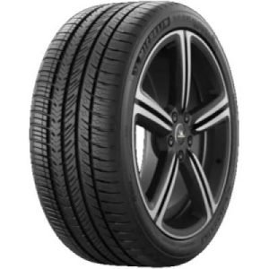 Michelin Pilot Sport A/S 4 305/35 R23 114Y