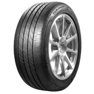 Bridgestone Turanza T005A 225/65 R17 102H