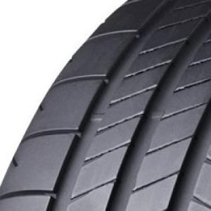 Bridgestone Turanza Eco 205/50 R19 94H