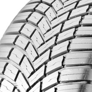 Bridgestone Weather Control A005 235/50 R18 101H