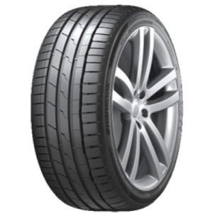 Hankook iON evo (K127) 235/40 R19 96W
