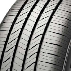 Hankook iON ST AS (IH61) 235/50 R18 97V